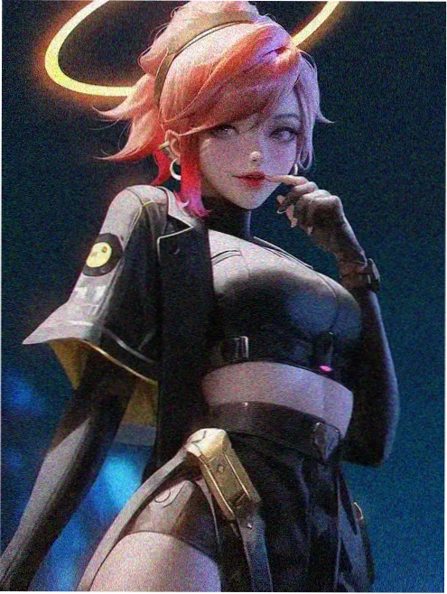 九霄牧神录剧场版高清完整版